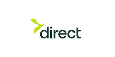 direct2