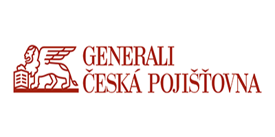 generali2